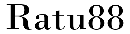 Ratu88